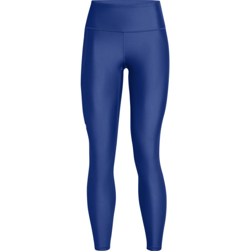 Under-Armour-HeatGear-HiRise-1365336-432-syrrakos-sport
