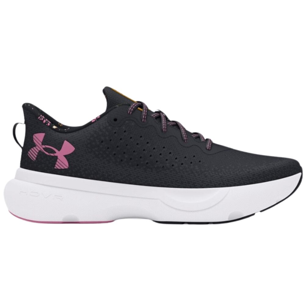 Under-Armour-Infinite-3027653-001-syrrakos-sport (1)