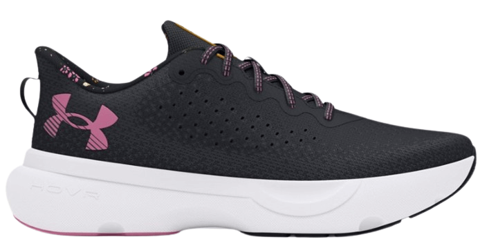 Under-Armour-Infinite-3027653-001-syrrakos-sport (1)