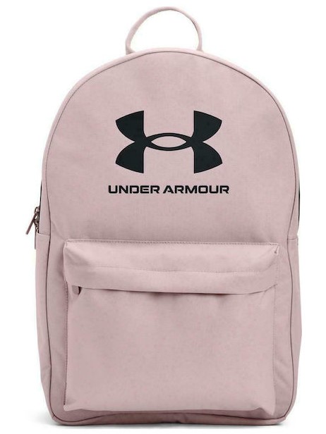 Under-Armour-Loudon-Backpack-1364186-667-syrrakos-sport