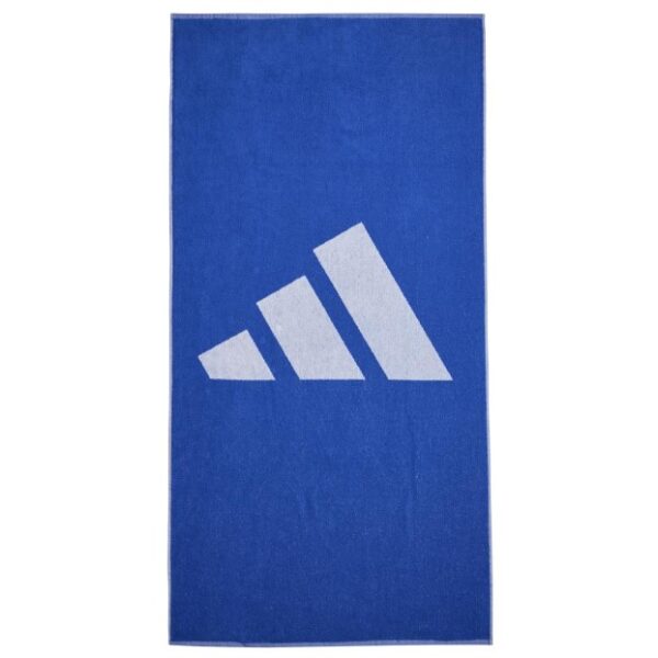 Adidas-3Bar-Tower-Large-IR6241-syrrakos-sport