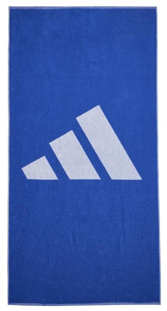 Adidas-3Bar-Tower-Large-IR6241-syrrakos-sport