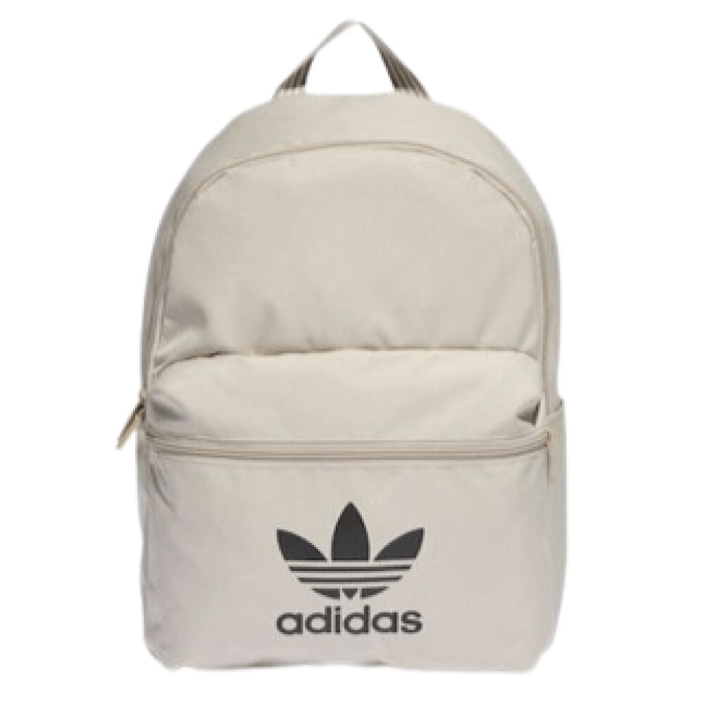 Adidas-Adicolor-Backpack-IL1963-syrrakos-sport (1)