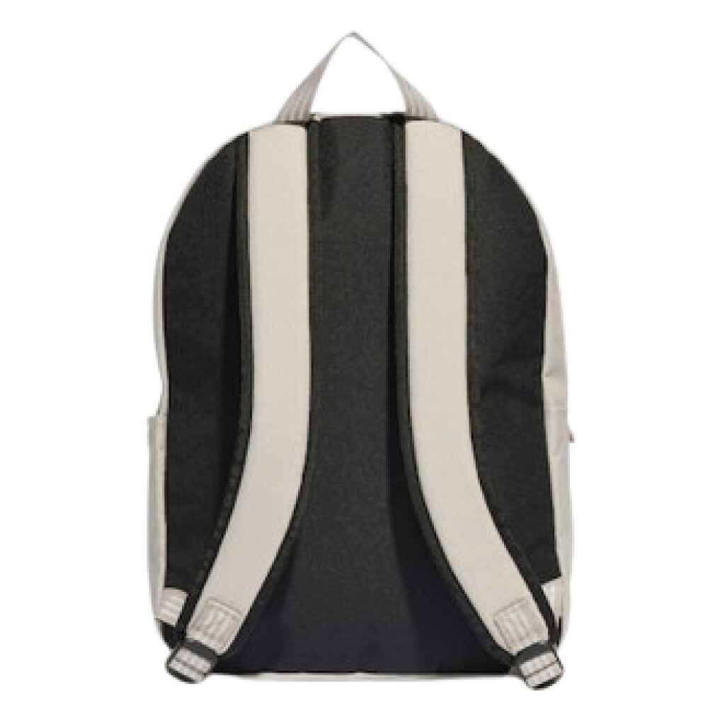 Adidas-Adicolor-Backpack-IL1963-syrrakos-sport (3)