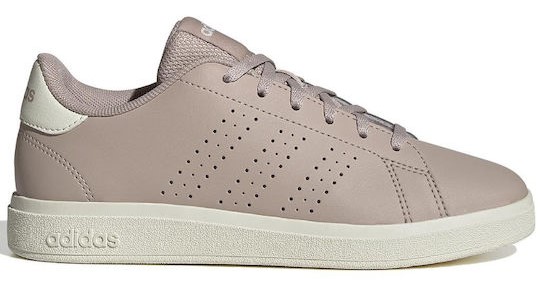 Adidas-Advantage-Base-2-0-J-ID3887-syrrakos-sport