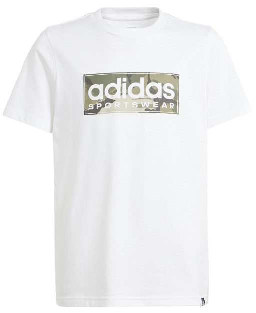 Adidas-Camo-Linear-Graphic-T-Shirt-IW1372-syrrakos-sport