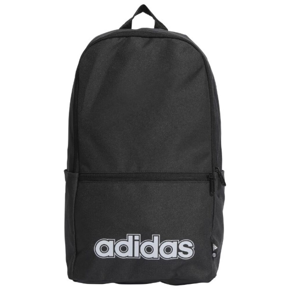 Adidas-Classic-Foundation-Backpack-HT4768-syrrakos-sport
