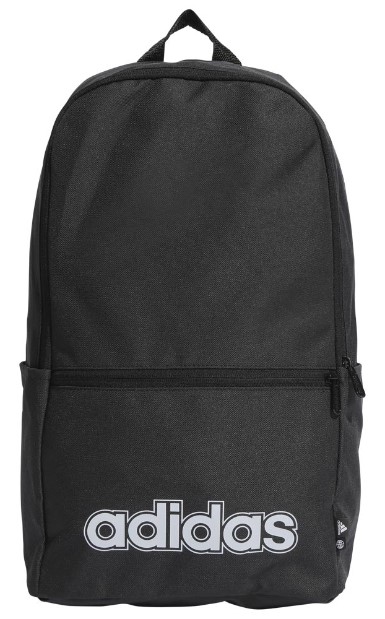 Adidas-Classic-Foundation-Backpack-HT4768-syrrakos-sport