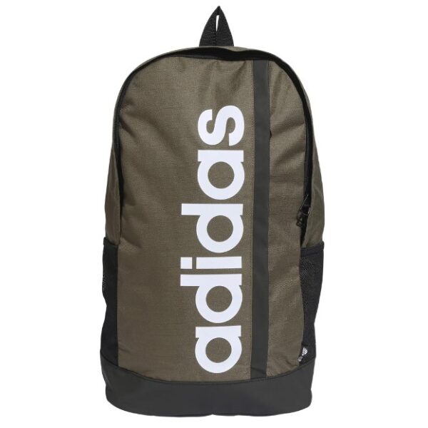 Adidas-Essentials-Linear-Backpack-HR5344-syrrakos-sport
