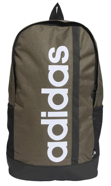 Adidas-Essentials-Linear-Backpack-HR5344-syrrakos-sport