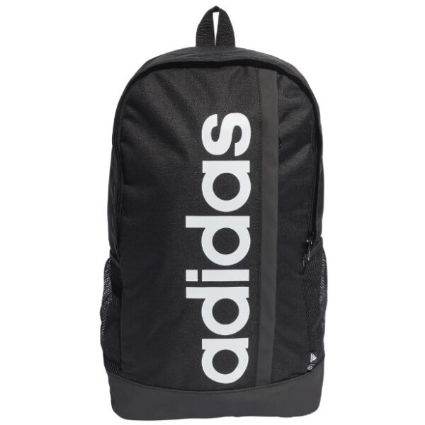 Adidas-Essentials-Linear-Backpack-HT4746-syrrakos-sport