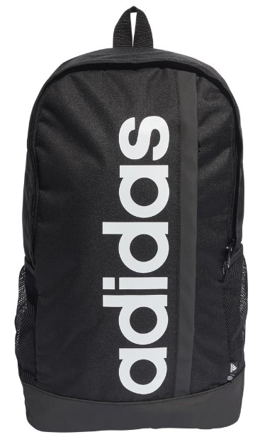 Adidas-Essentials-Linear-Backpack-HT4746-syrrakos-sport