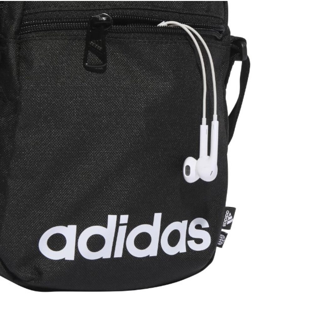 Adidas-Essentials-Linear-Organizer-HT4738-syrrakos-sport-2