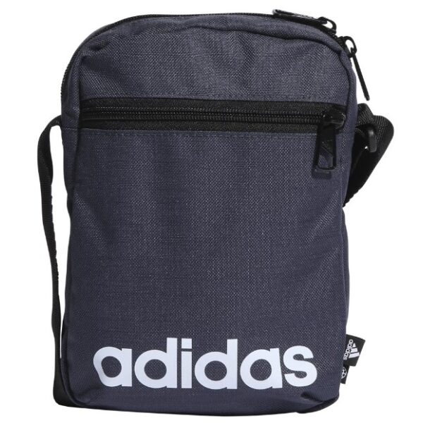Adidas-Essentials-Organizer-HR5373-syrrakos-sport