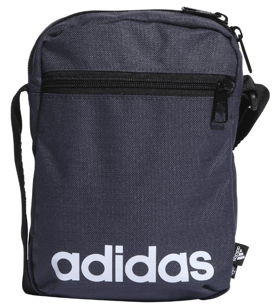 Adidas-Essentials-Organizer-HR5373-syrrakos-sport