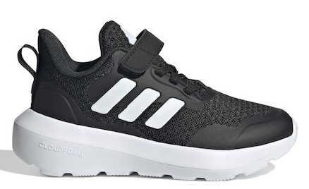 Adidas-Fortarun-3-K-IH2859-syrrakos-sport