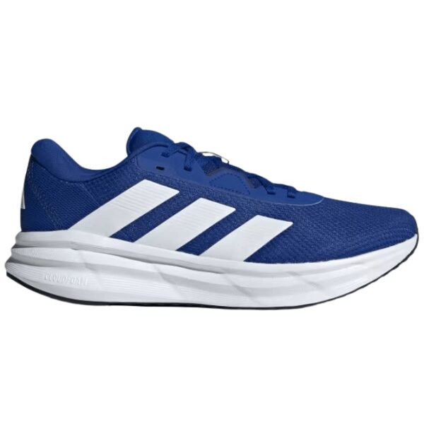 Adidas-Galaxy-7-M-ID8756-syrrakos-sport (2)