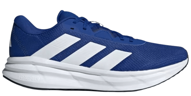 Adidas-Galaxy-7-M-ID8756-syrrakos-sport (2)