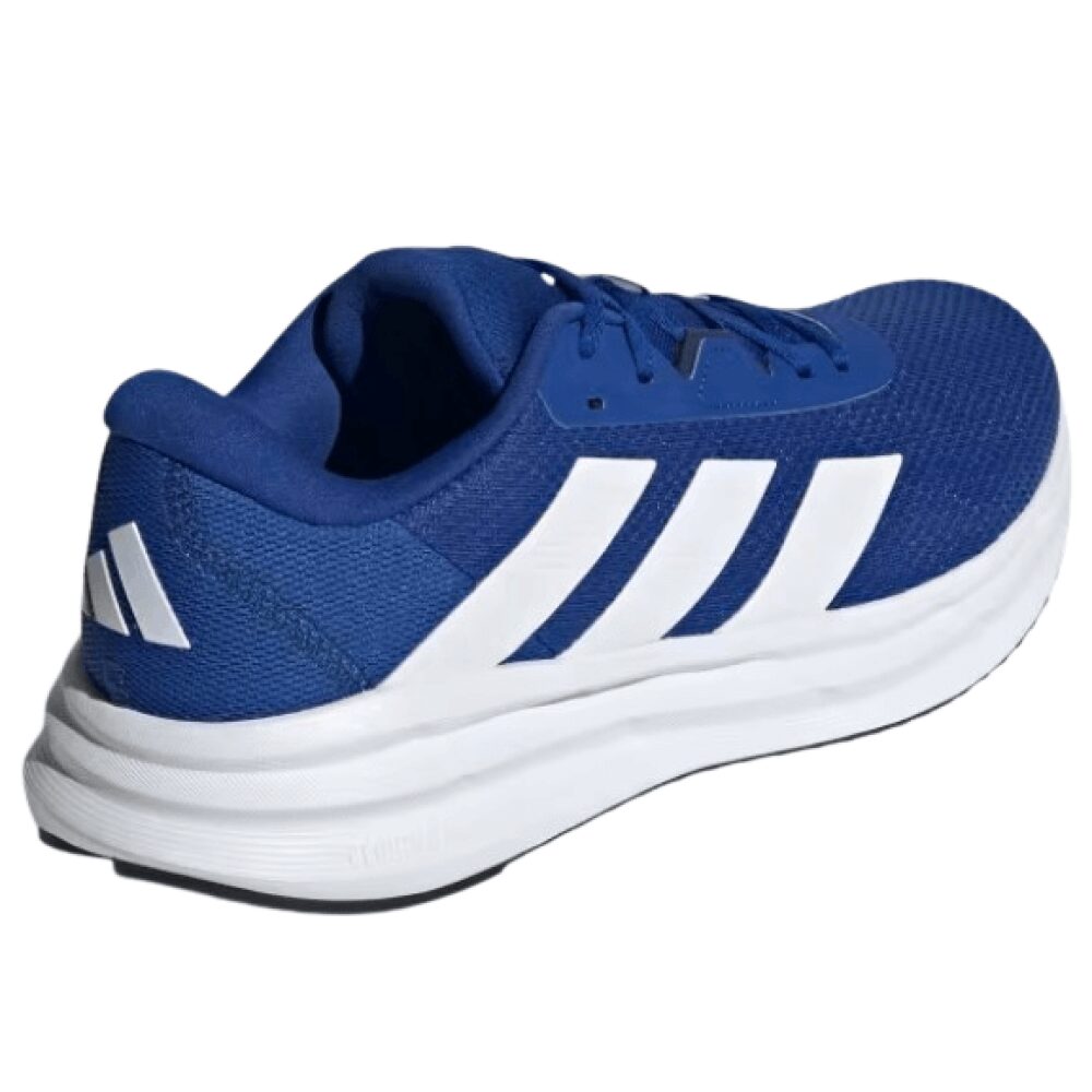 Adidas-Galaxy-7-M-ID8756-syrrakos-sport (3)