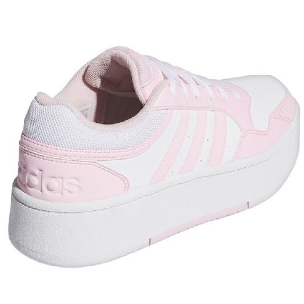 Adidas-Hoops-3-0-Bold-J-IH7892-syrrakos-sport-2