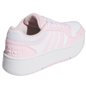 Adidas-Hoops-3-0-Bold-J-IH7892-syrrakos-sport-2