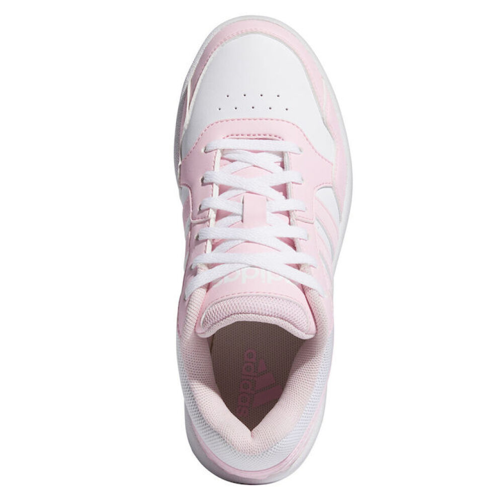 Adidas-Hoops-3-0-Bold-J-IH7892-syrrakos-sport-3