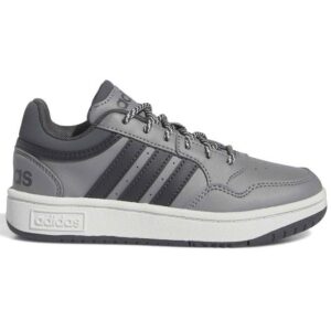 Adidas-Hoops-3-0-K-IF7748-syrrakos-sport