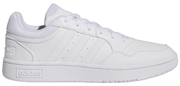 Adidas-Hoops-3-0-Low-IG7916-syrrakos-sport