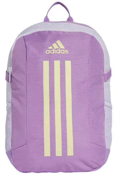 Adidas-Power-Backpack-Kids-IW1599-syrrakos-sport