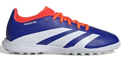 Adidas-Predator-League-TF-Jr-IF6413-syrrakos-sport