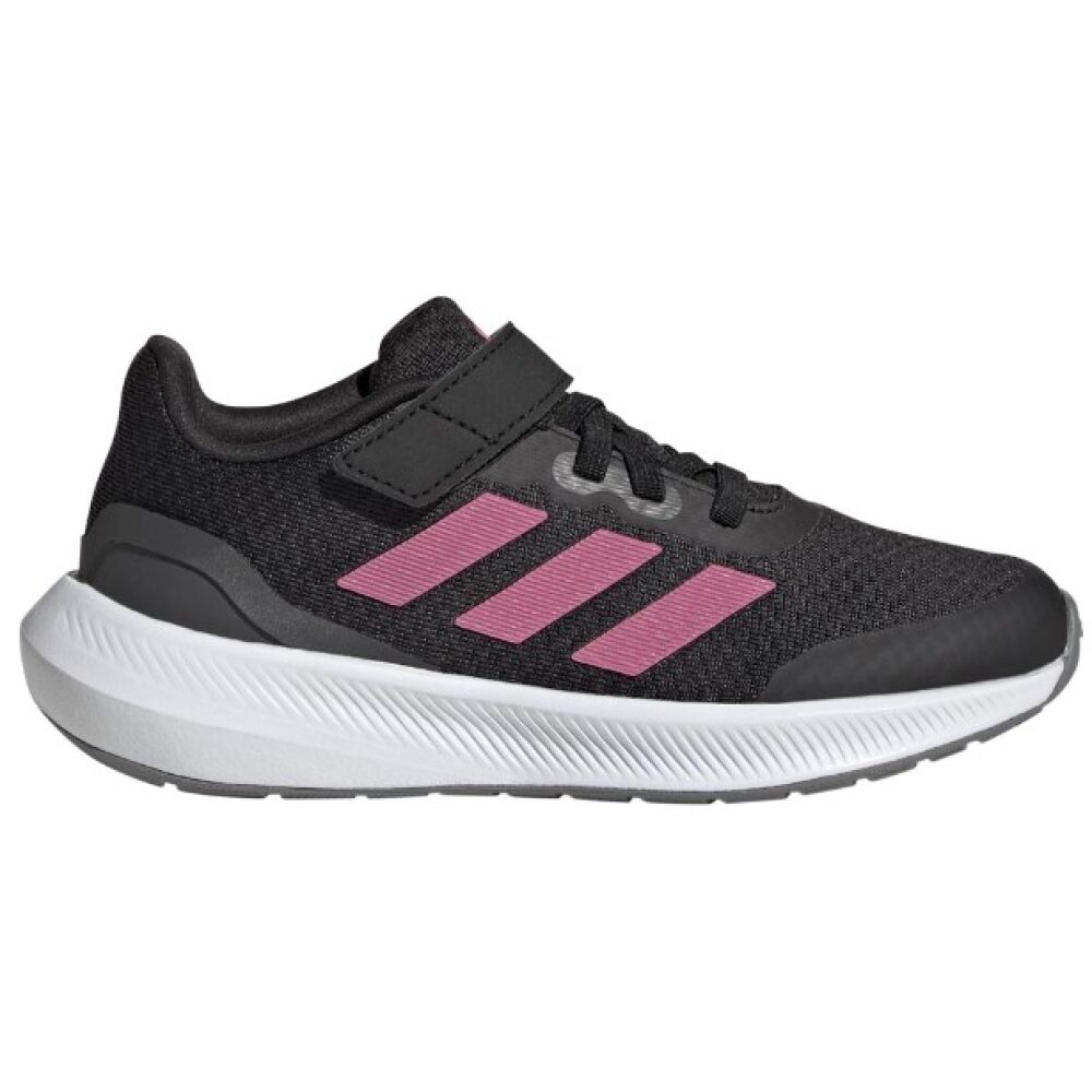 Adidas-RunFalcon-3-0-K-HP5875-syrrakos-sport