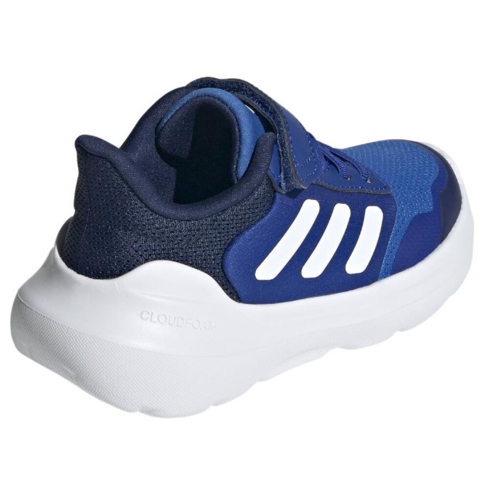 Adidas-Tensaur-Run-2-0-K-IE5989-syrrakos-sport-1