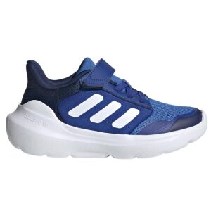 Adidas-Tensaur-Run-2-0-K-IE5989-syrrakos-sport