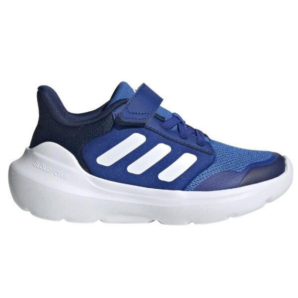 Adidas-Tensaur-Run-2-0-K-IE5989-syrrakos-sport