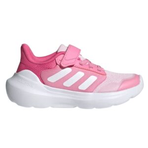 Adidas-Tensaur-Run-2-0-K-IE5990-syrrakos-sport (1)