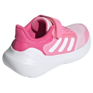 Adidas-Tensaur-Run-2-0-K-IE5990-syrrakos-sport (2)