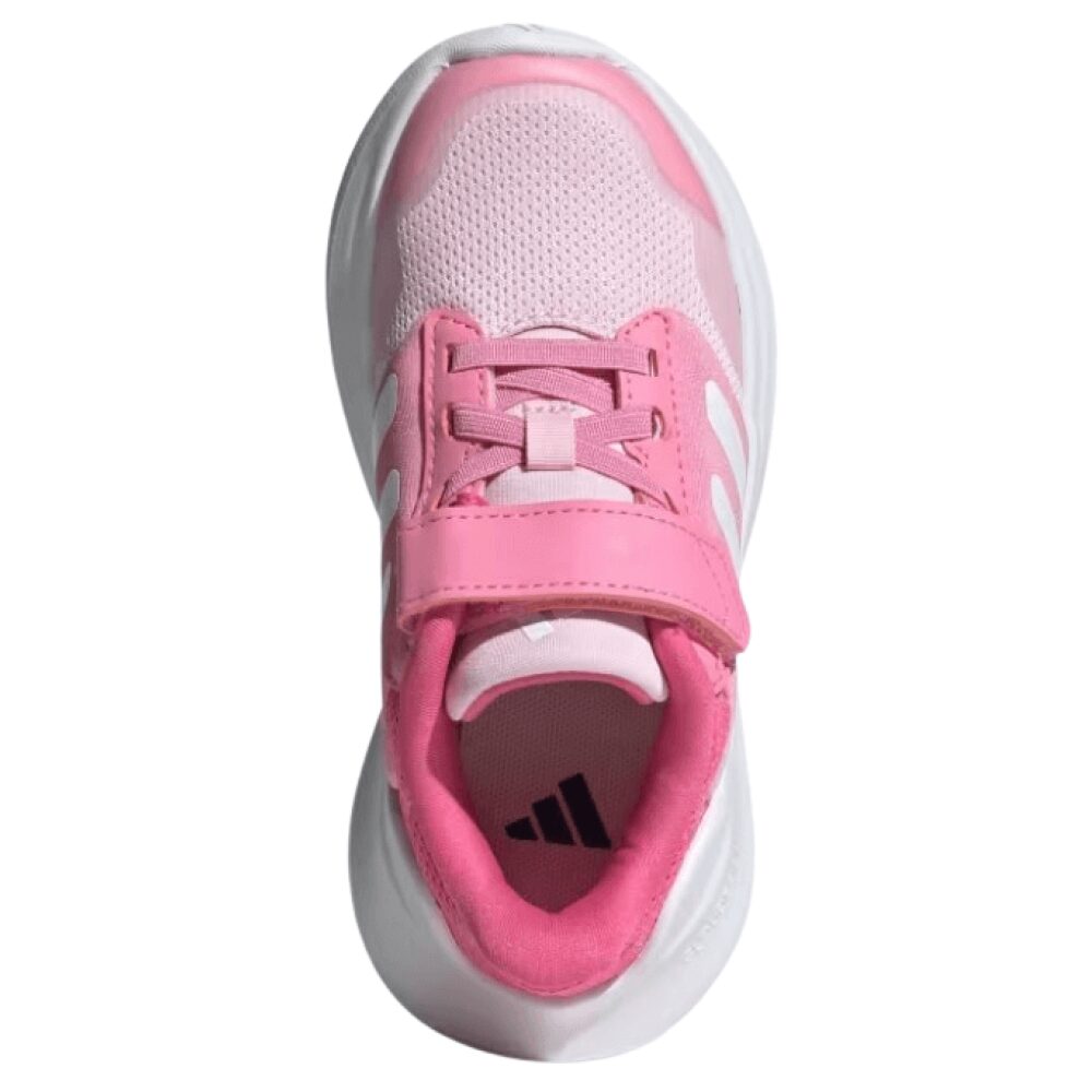 Adidas-Tensaur-Run-2-0-K-IE5990-syrrakos-sport (3)