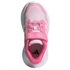 Adidas-Tensaur-Run-2-0-K-IE5990-syrrakos-sport (3)