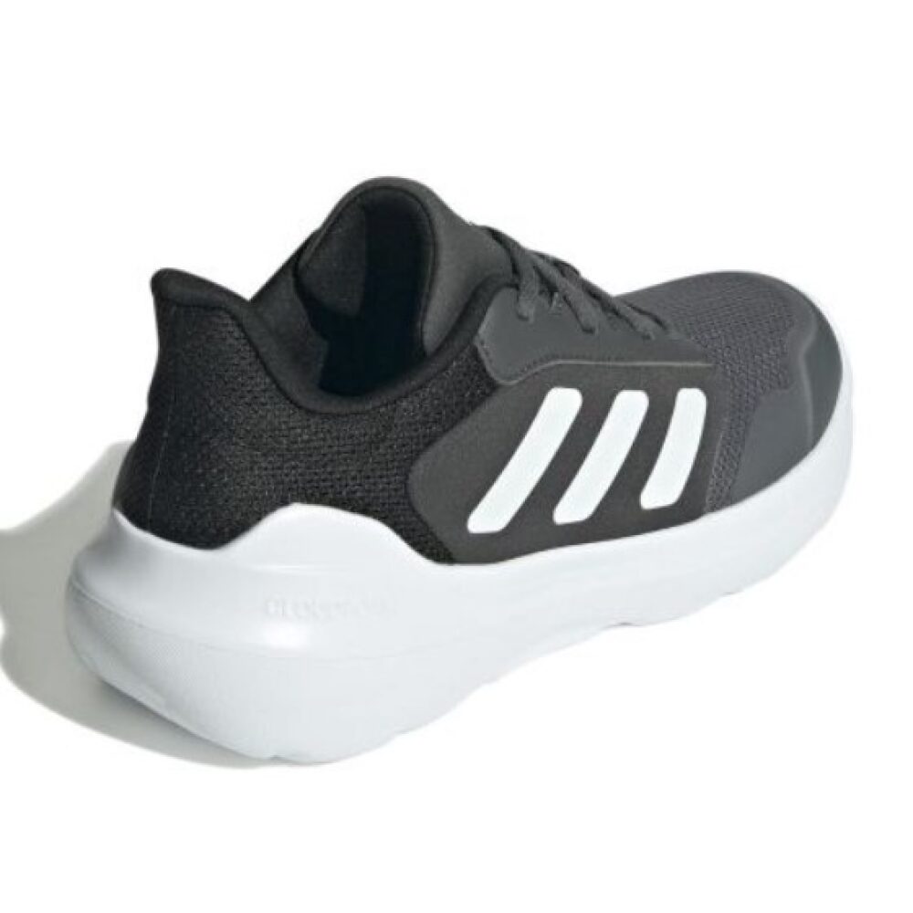 Adidas-Tensaur-Run-3-0-K-IE3545-syrrakos-sport-1