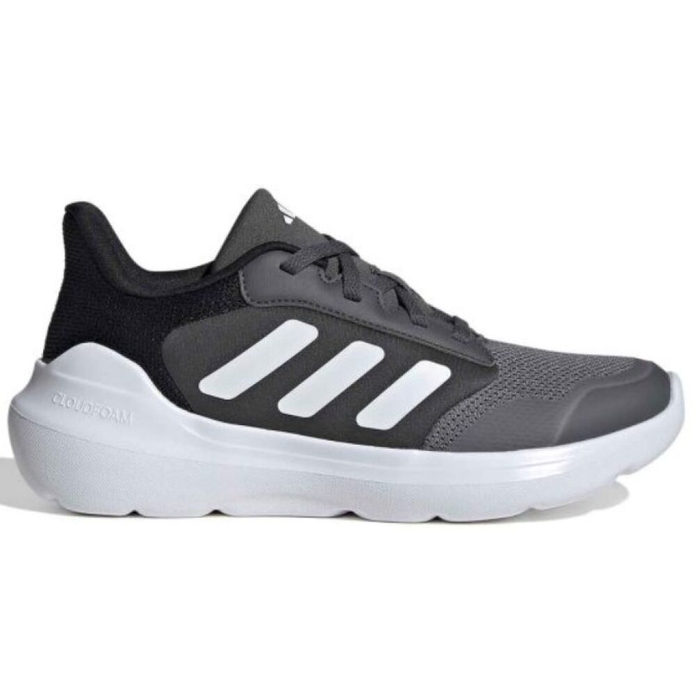 Adidas-Tensaur-Run-3-0-K-IE3545-syrrakos-sport