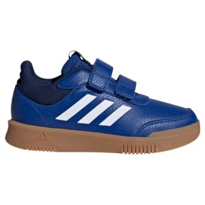 Adidas-Tensaur-Sport-2-0-CF-K-IF1727-syrrakos-sport (1)