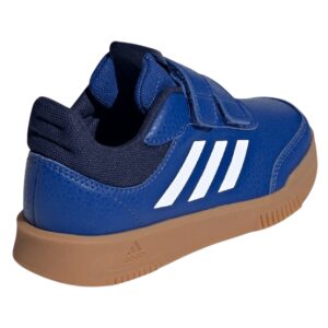 Adidas-Tensaur-Sport-2-0-CF-K-IF1727-syrrakos-sport (2)