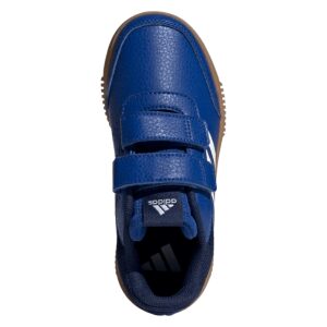 Adidas-Tensaur-Sport-2-0-CF-K-IF1727-syrrakos-sport (3)