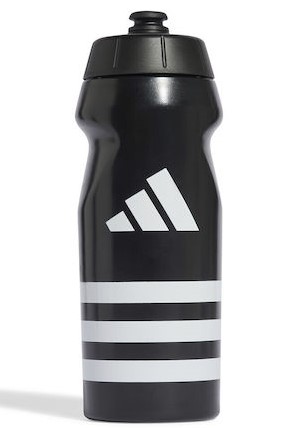 Adidas-Tiro-Water-Bottle-500ml-IW4617-syrrakos-sport