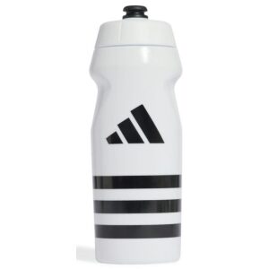 Adidas-Tiro-Water-Bottle-500ml-IW8159-syrrakos-sport