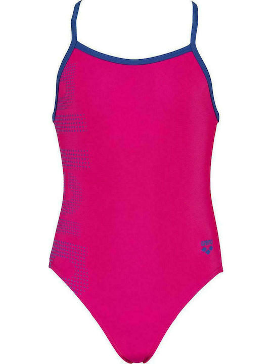 Arena-Logo-One-Piece-Swimsuit-003605-970-syrrakos-sport