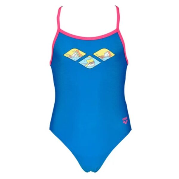 Arena-Training-One-Piece-Swimwear-004861-890-Syrrakos-sport