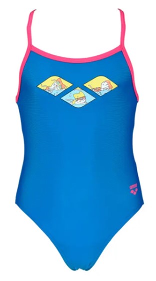 Arena-Training-One-Piece-Swimwear-004861-890-Syrrakos-sport