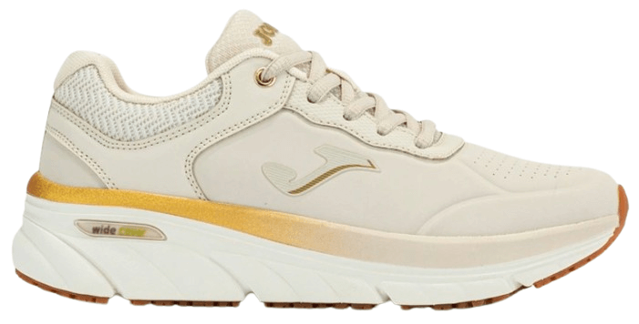 Joma-Aries-Lady-Beige-CARILW2425-syrrakos-sport (1)