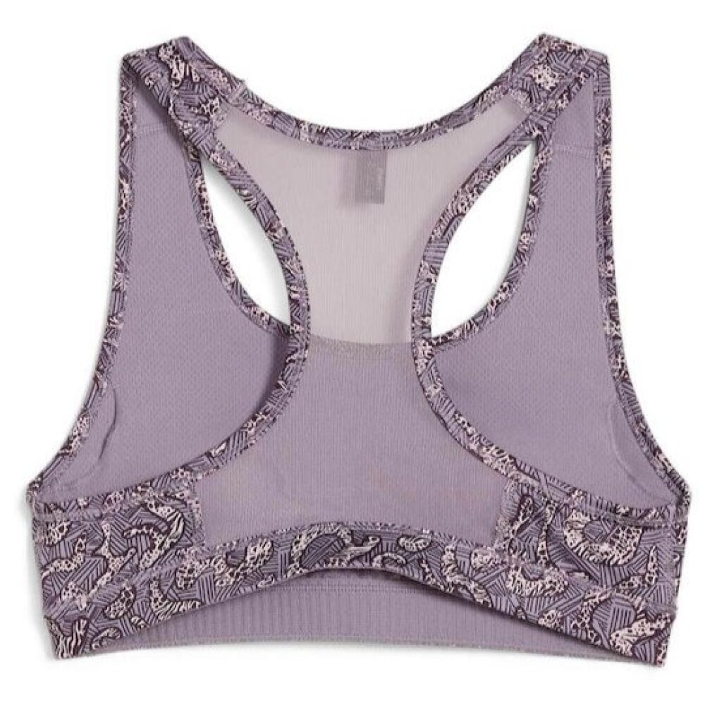 Puma-4-Keeps-Bra-525317-32-syrrakos-sport-1